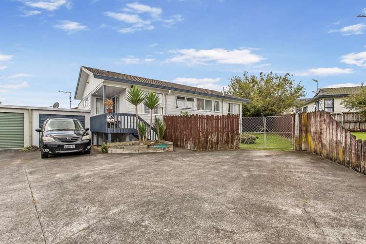 2/5 Myna Place Manurewa_3