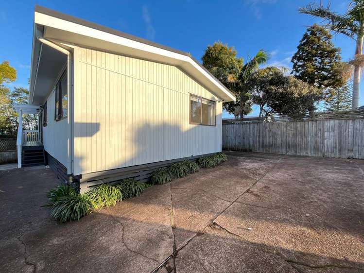 1/150 Titirangi Road_0