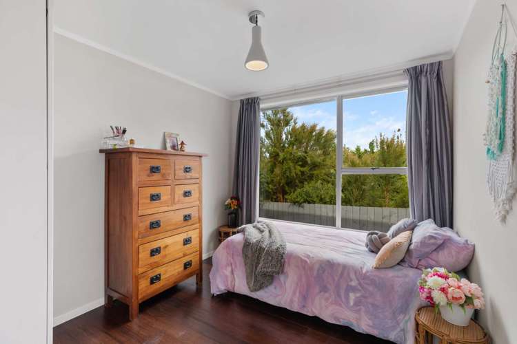 14 Whatuwhiwhi Road Karikari Peninsula_10