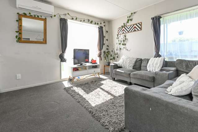 10B Lander Street Flaxmere_2