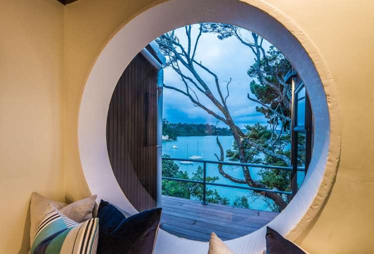 99 Ferry Parade Herald Island_11