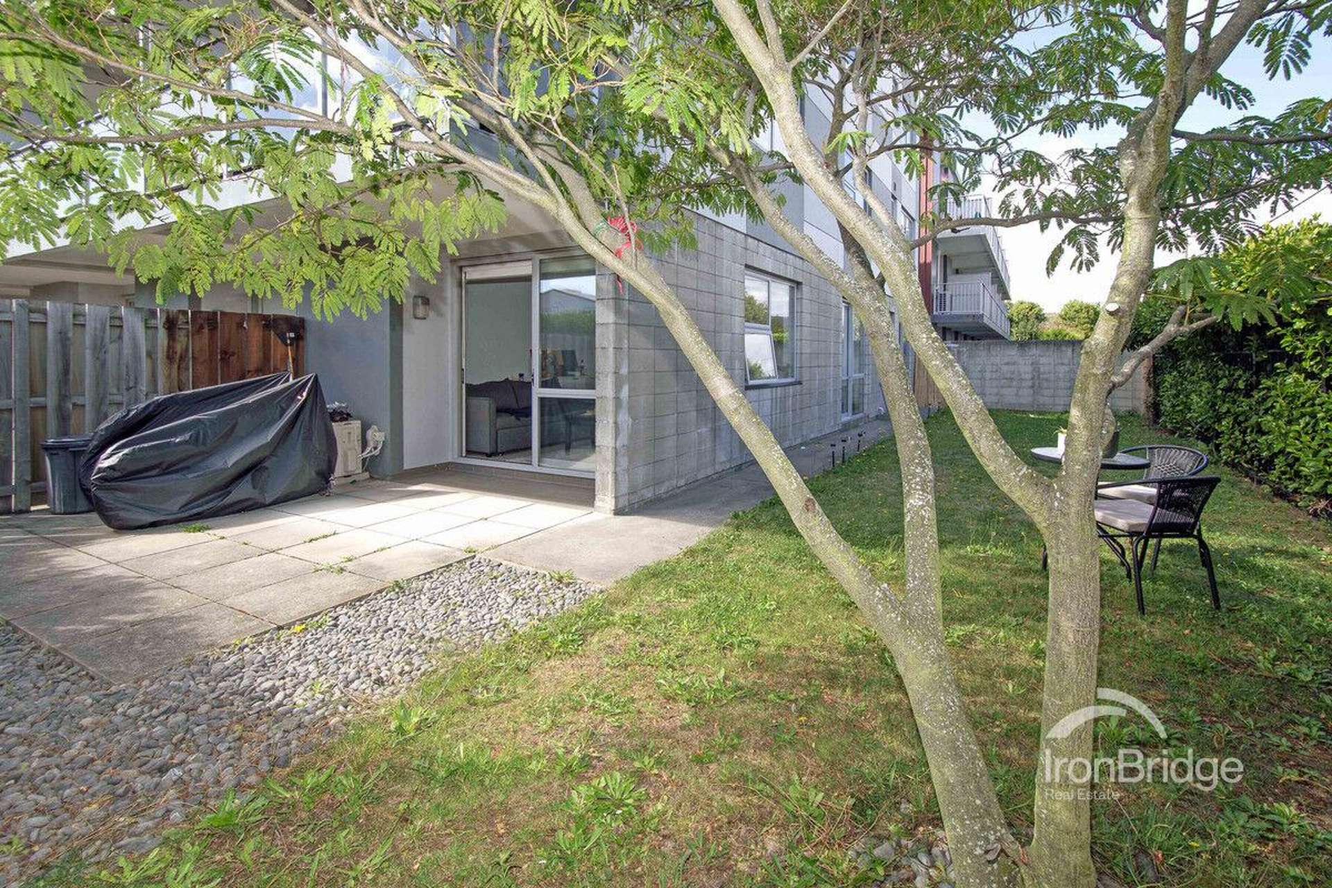 1/468 Cashel Street Linwood_0