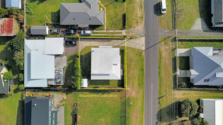 307a Tamaki Road Whangamata_30