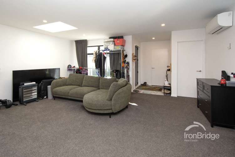68 Finn Avenue Rolleston_16