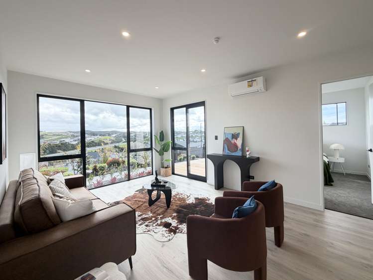 40 Skulander Crescent Millwater_8