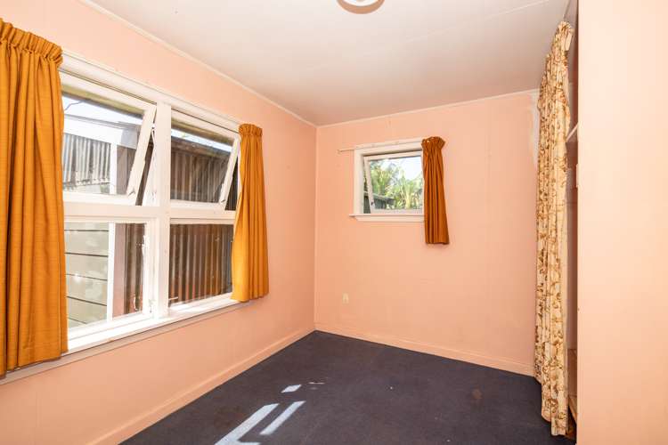 11 Ngahue Crescent Carters Beach_11