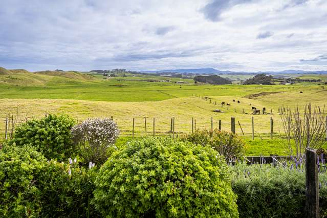 327 Mahuta Road Dargaville Surrounds_3