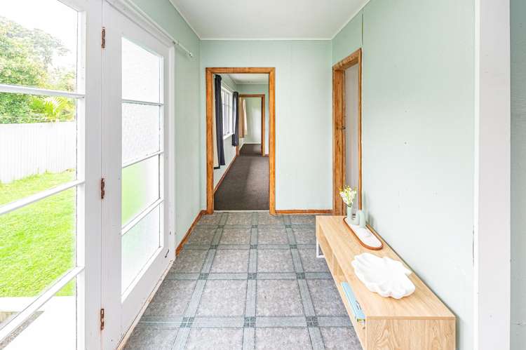 135 Cornfoot Street Castlecliff_9