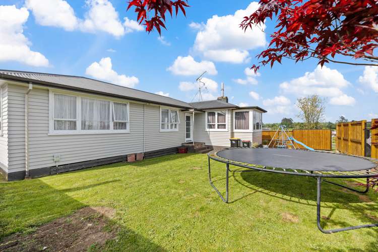3 Andrew Street Tokoroa_10