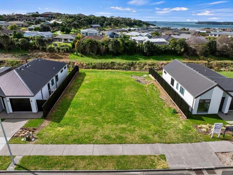 23 Korora Crescent Omokoroa_2