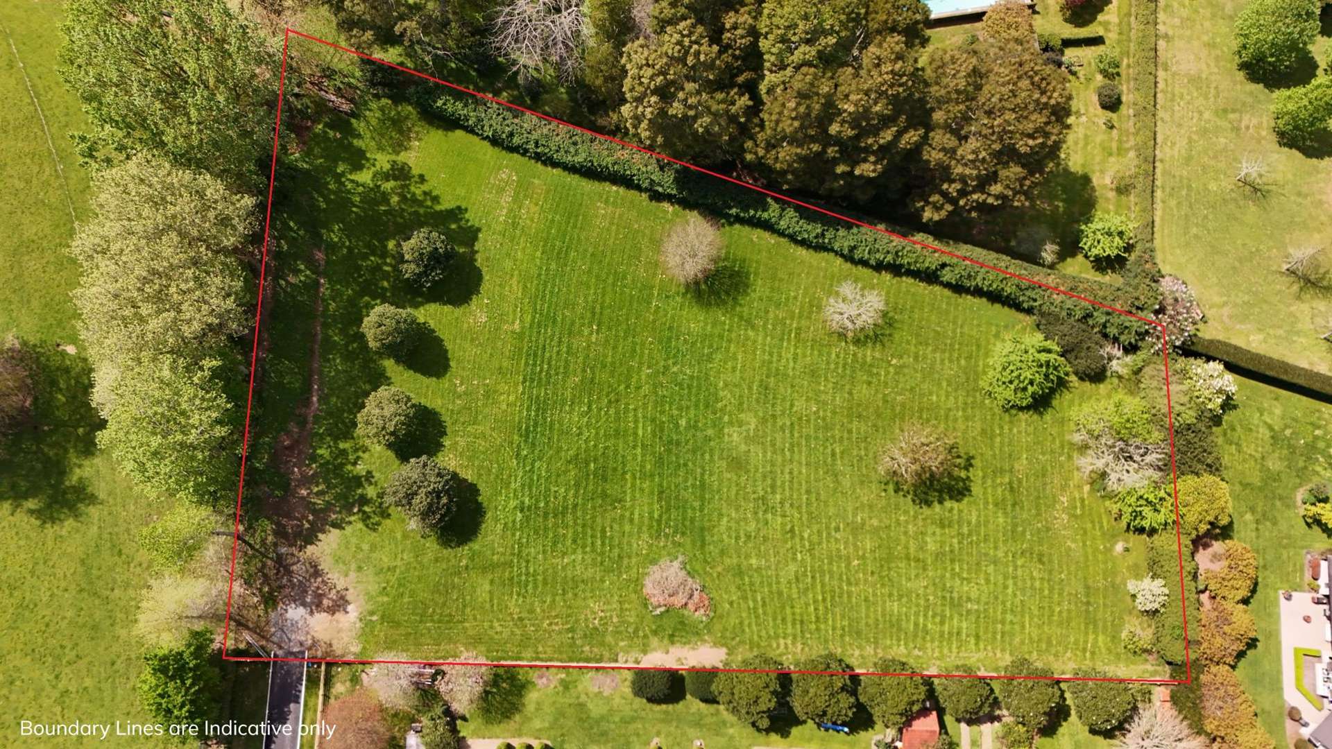 124E Woodcock Road Tamahere_0