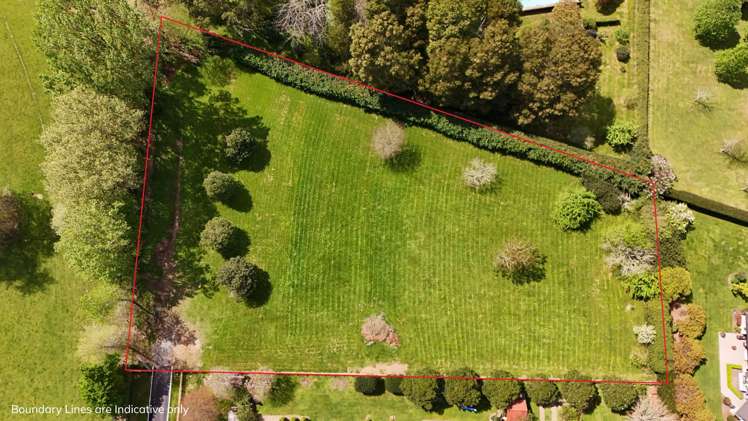 124E Woodcock Road_0