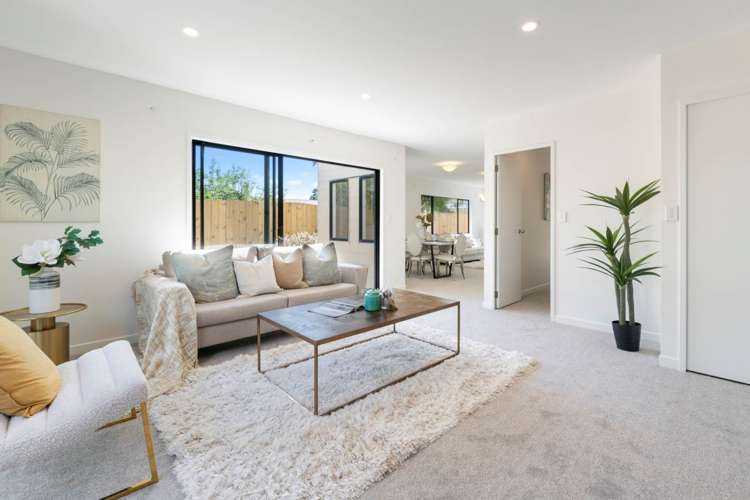 17c Fraser Road Narrow Neck_8