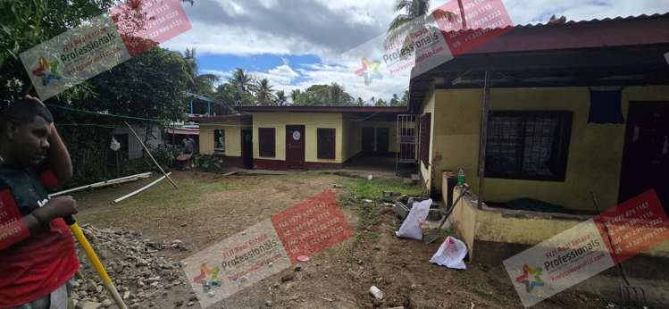 Address withheld Nadi_21