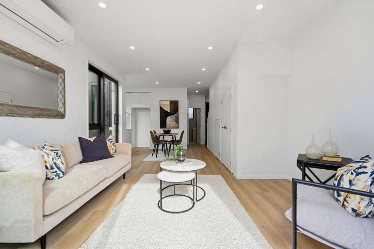 Lot 5/137 Moore Street Hillcrest_47