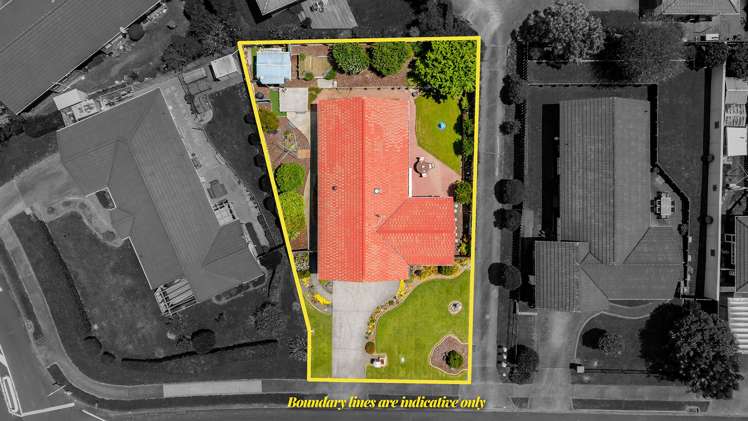 47 Nicholas Road Somerville_24