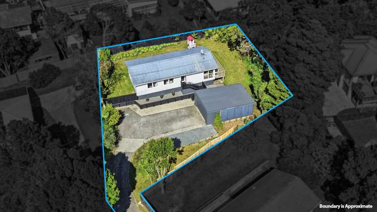 9 Beeche Place Birkdale_22