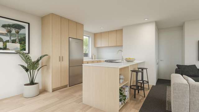 1-4/65 North Parade Richmond_3