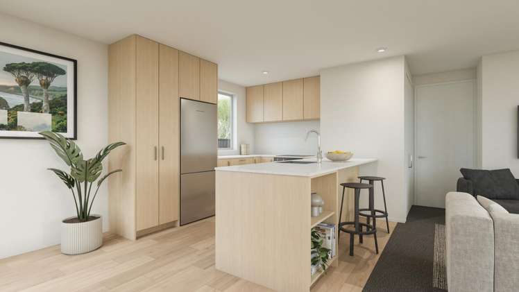 1-4/65 North Parade_3