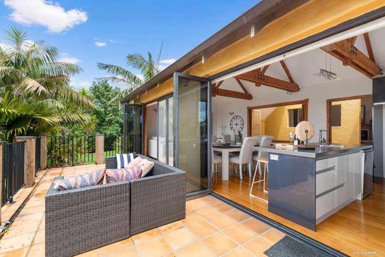 38 Bellbird Rise Murrays Bay_20