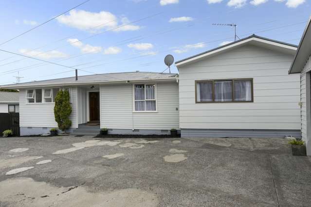 7 Young Road Mount Wellington_1