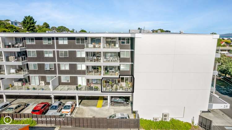 107/25 Bute Road Browns Bay_11