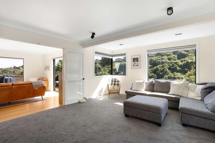 170 Somerville Street Waverley_19