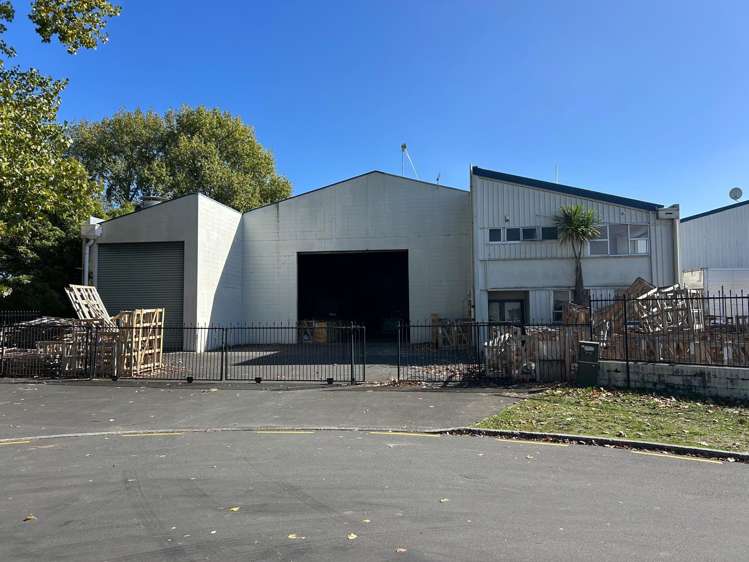 24 Bristol Place Te Rapa_5