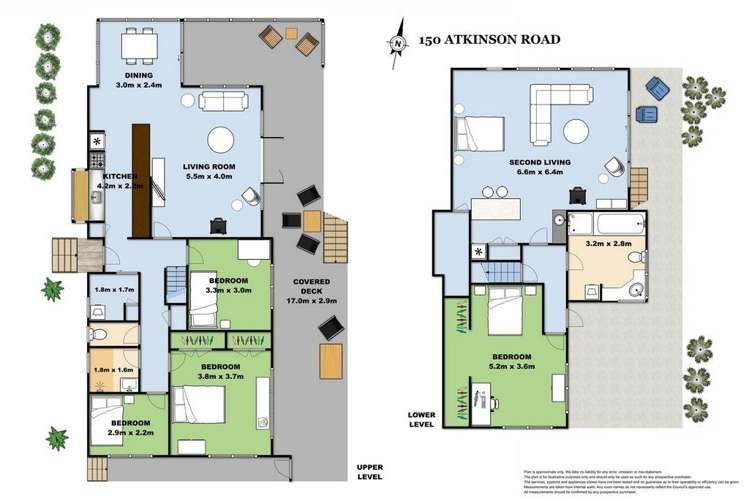 150 Atkinson Road Titirangi_18