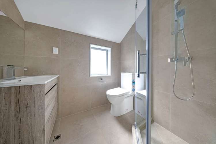 52c Capstick Road Otara_7