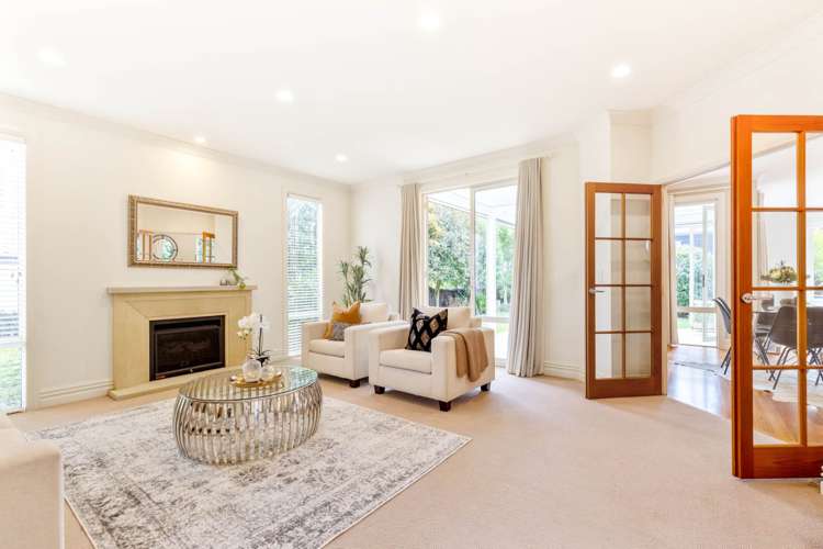 11 Aumoe Avenue Saint Heliers_14