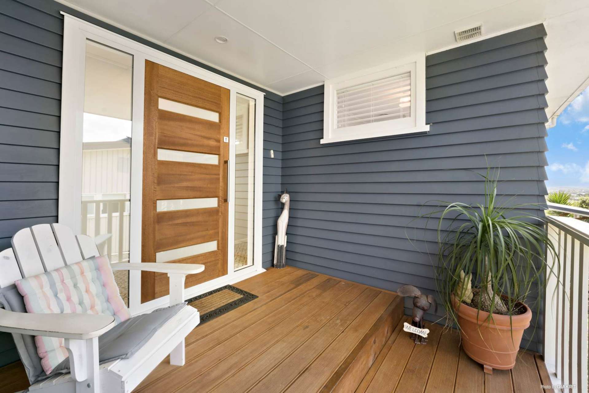 5 Hamlet Place Pukekohe_0