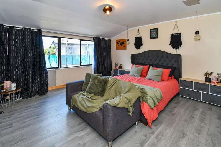 2/121 Clevedon Road Papakura_7