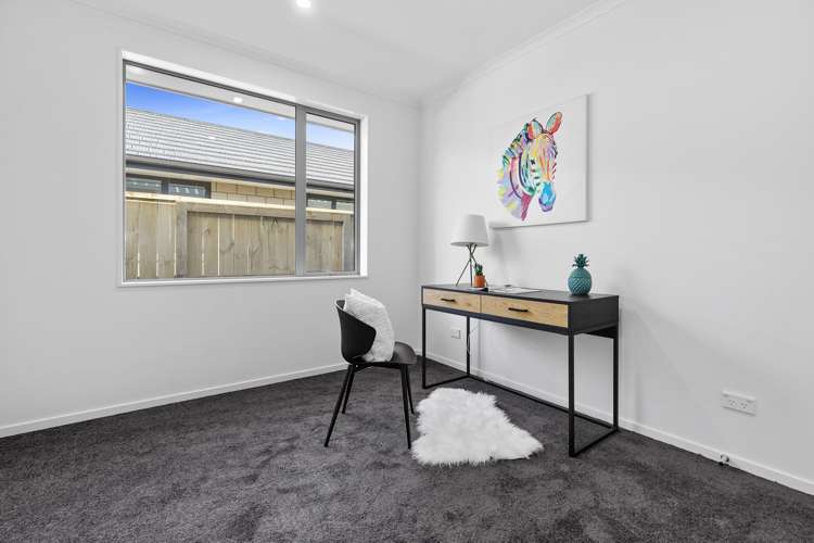 3 Brioti Lane Flagstaff_15