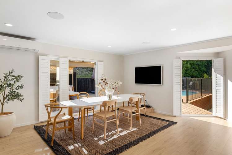 41A Tarawera Terrace Saint Heliers_13