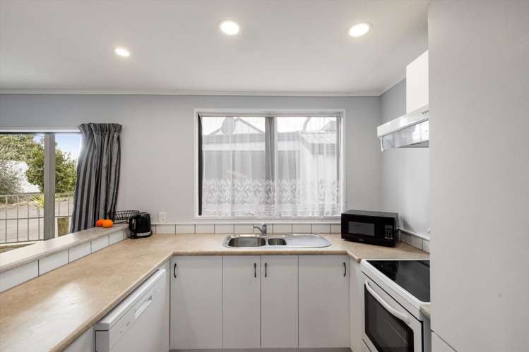 72b Fourth Avenue Tauranga_2
