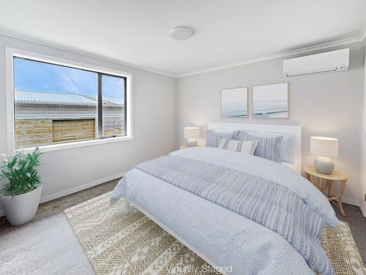 12 Hart Street Foxton Beach_5