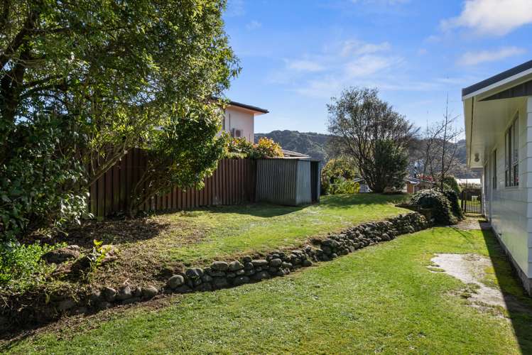 22 Brightwater Crescent Totara Park_17