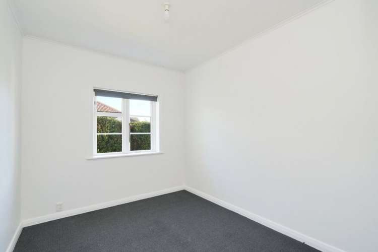 361 Tay Street Turnbull Thomson Park_19