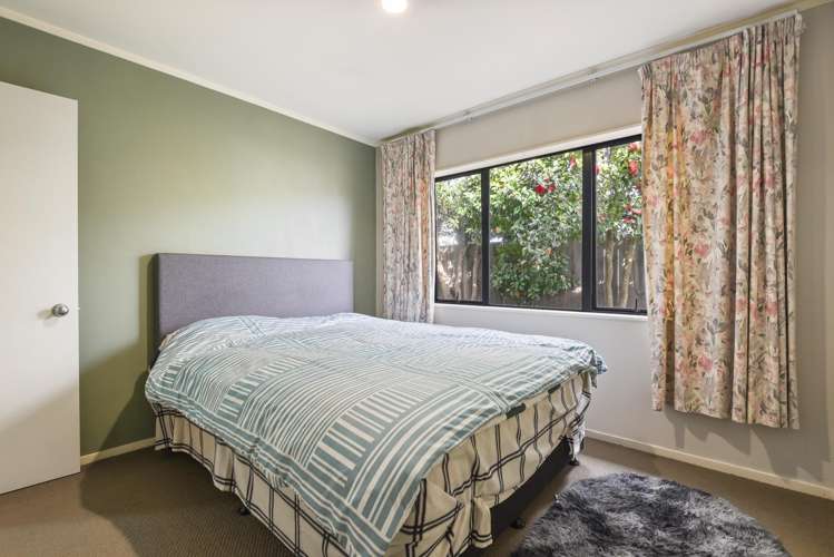20B Ruihi Street Victoria_6