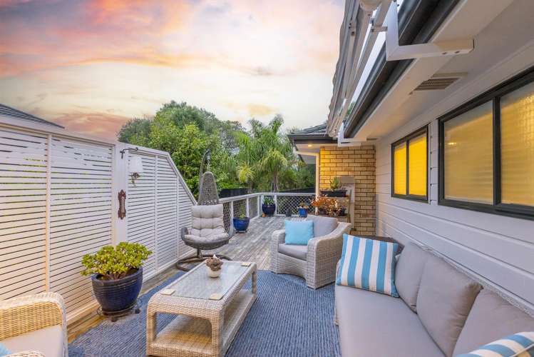 22 Kotuku Drive Paraparaumu Beach_7