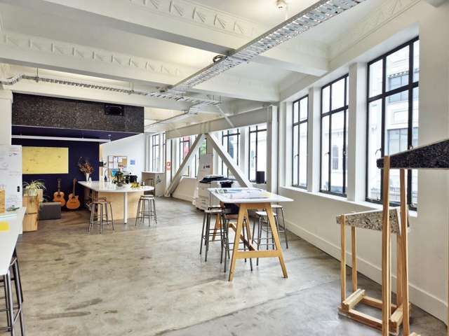 191 Cuba Street Te Aro_3