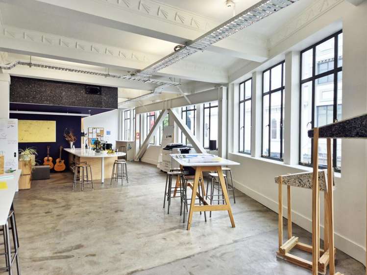 191 Cuba Street Te Aro_3