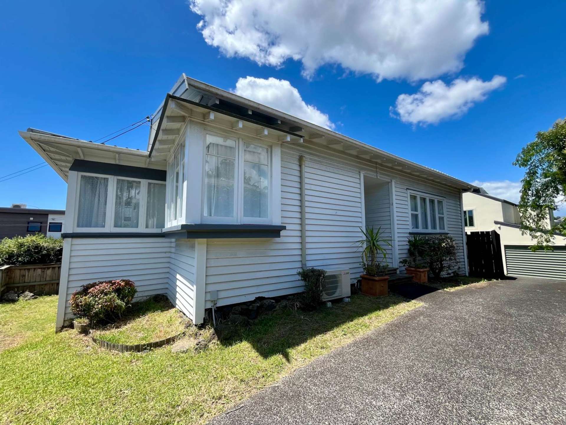 12 Wilkinson Road Ellerslie_0