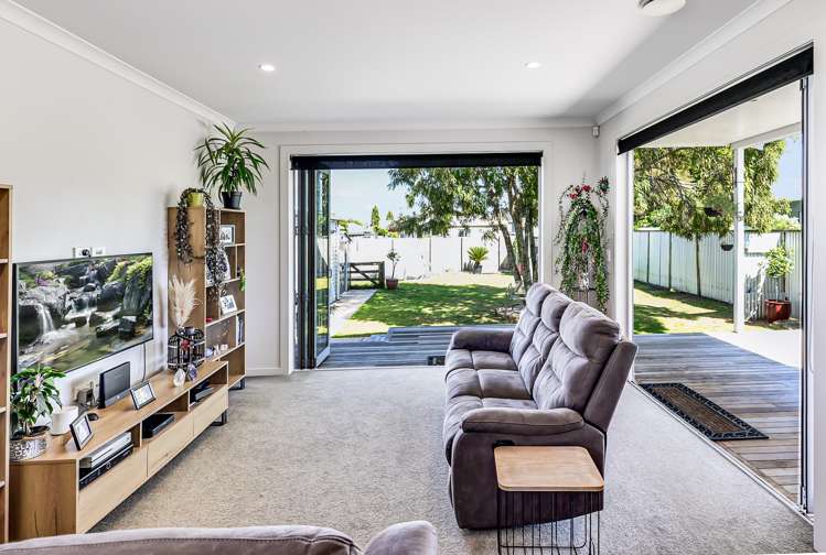 32 Irvine Street Frankton_10