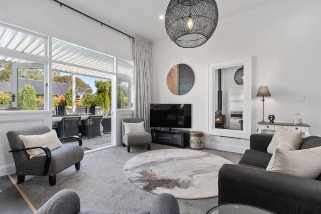 63 Dublin Street Martinborough_2