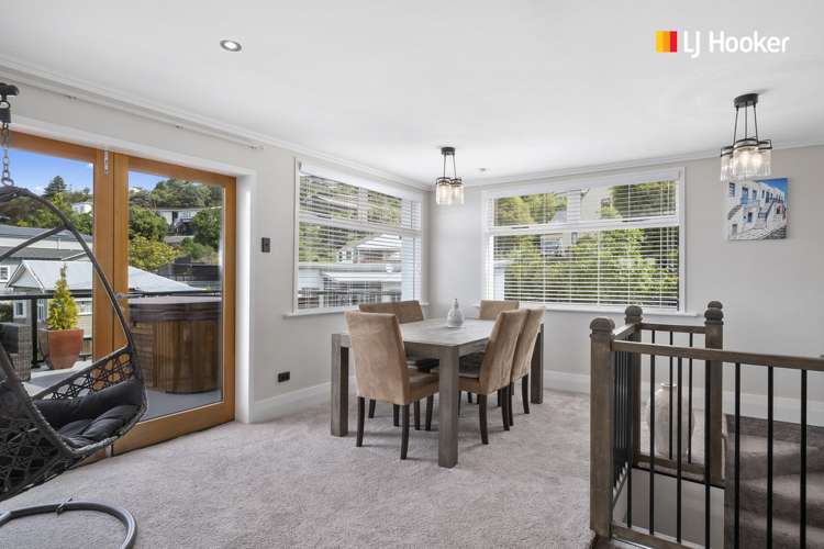 35 Allandale Road Saint Clair_8