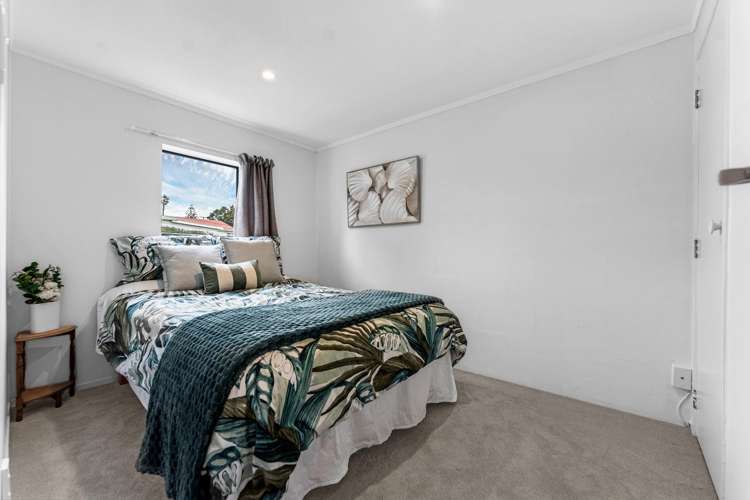 11/56 Ferndale Road Mount Wellington_8