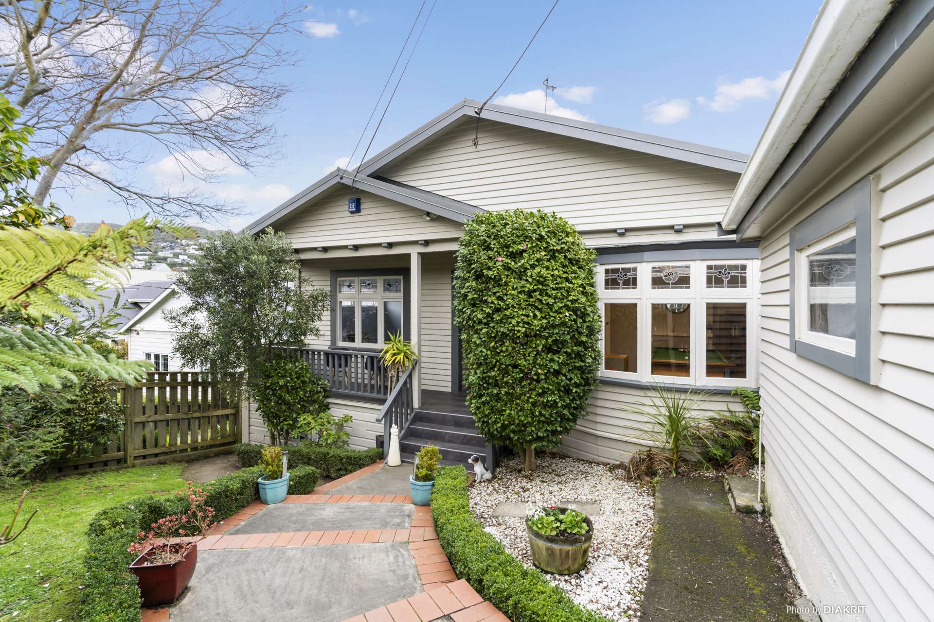 17 Raine Street Karori_0