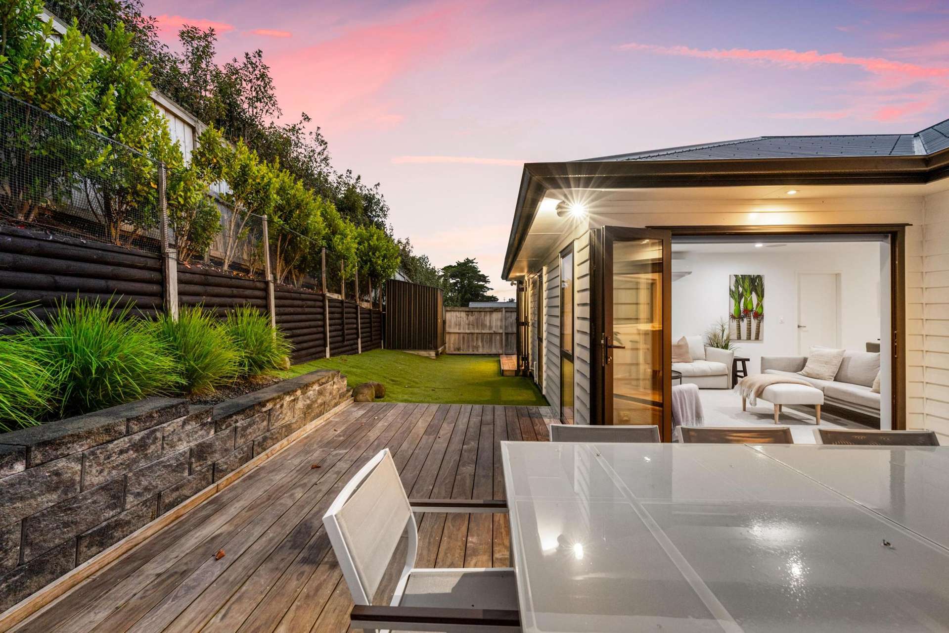 30 Accolage Boulevard Kumeu_0